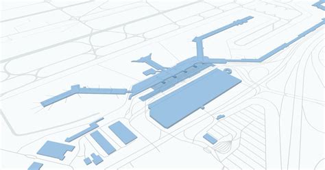 stl airport taxi|shuttle to stl airport.